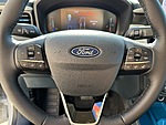 New 2026 FORD MAVERICK XLT in LAS VEGAS, NEVADA (Photo 12)