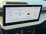 New 2026 FORD MAVERICK XLT in LAS VEGAS, NEVADA (Photo 13)