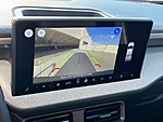 New 2026 FORD MAVERICK XLT in LAS VEGAS, NEVADA (Photo 14)