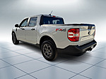 New 2026 FORD MAVERICK XLT in LAS VEGAS, NEVADA (Photo 4)