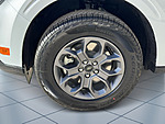 New 2026 FORD MAVERICK XLT in LAS VEGAS, NEVADA (Photo 5)