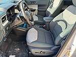 New 2026 FORD MAVERICK XLT in LAS VEGAS, NEVADA (Photo 7)