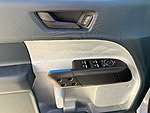 New 2026 FORD MAVERICK XLT in LAS VEGAS, NEVADA (Photo 8)