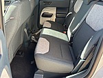 New 2026 FORD MAVERICK XLT in LAS VEGAS, NEVADA (Photo 9)