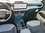 New 2026 FORD MAVERICK XLT in LAS VEGAS, NEVADA (Photo 10)