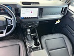 New 2026 FORD BRONCO BIG BEND in LAS VEGAS, NEVADA (Photo 11)