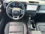 New 2026 FORD BRONCO BIG BEND in LAS VEGAS, NEVADA (Photo 12)