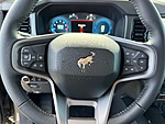 New 2026 FORD BRONCO BIG BEND in LAS VEGAS, NEVADA (Photo 13)
