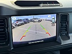 New 2026 FORD BRONCO BIG BEND in LAS VEGAS, NEVADA (Photo 15)