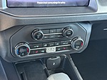 New 2026 FORD BRONCO BIG BEND in LAS VEGAS, NEVADA (Photo 16)