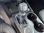 New 2026 FORD BRONCO BIG BEND in LAS VEGAS, NEVADA (Photo 18)