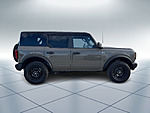 New 2026 FORD BRONCO BIG BEND in LAS VEGAS, NEVADA (Photo 3)