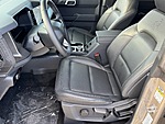 New 2026 FORD BRONCO BIG BEND in LAS VEGAS, NEVADA (Photo 8)
