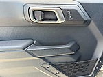 New 2026 FORD BRONCO BIG BEND in LAS VEGAS, NEVADA (Photo 9)