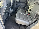 New 2026 FORD BRONCO BIG BEND in LAS VEGAS, NEVADA (Photo 10)