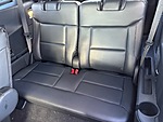 New 2026 FORD EXPLORER ST in LAS VEGAS, NEVADA (Photo 11)