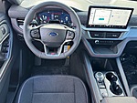 New 2026 FORD EXPLORER ST in LAS VEGAS, NEVADA (Photo 12)