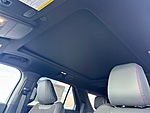 New 2026 FORD EXPLORER ST in LAS VEGAS, NEVADA (Photo 13)