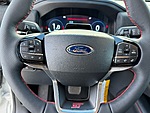 New 2026 FORD EXPLORER ST in LAS VEGAS, NEVADA (Photo 14)