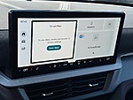 New 2026 FORD EXPLORER ST in LAS VEGAS, NEVADA (Photo 15)