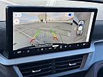 New 2026 FORD EXPLORER ST in LAS VEGAS, NEVADA (Photo 16)