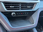 New 2026 FORD EXPLORER ST in LAS VEGAS, NEVADA (Photo 17)