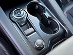 New 2026 FORD EXPLORER ST in LAS VEGAS, NEVADA (Photo 18)