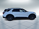 New 2026 FORD EXPLORER ST in LAS VEGAS, NEVADA (Photo 3)