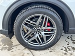 New 2026 FORD EXPLORER ST in LAS VEGAS, NEVADA (Photo 7)
