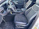 New 2026 FORD EXPLORER ST in LAS VEGAS, NEVADA (Photo 8)
