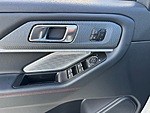 New 2026 FORD EXPLORER ST in LAS VEGAS, NEVADA (Photo 9)