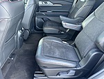 New 2026 FORD EXPLORER ST in LAS VEGAS, NEVADA (Photo 10)