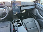 New 2026 FORD MUSTANG MACH-E PREMIUM in LAS VEGAS, NEVADA (Photo 11)