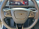 New 2026 FORD MUSTANG MACH-E PREMIUM in LAS VEGAS, NEVADA (Photo 13)