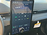 New 2026 FORD MUSTANG MACH-E PREMIUM in LAS VEGAS, NEVADA (Photo 14)