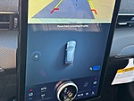 New 2026 FORD MUSTANG MACH-E PREMIUM in LAS VEGAS, NEVADA (Photo 16)