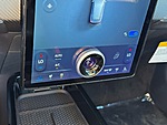 New 2026 FORD MUSTANG MACH-E PREMIUM in LAS VEGAS, NEVADA (Photo 17)