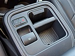 New 2026 FORD MUSTANG MACH-E PREMIUM in LAS VEGAS, NEVADA (Photo 18)