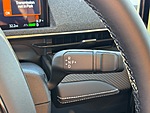 New 2026 FORD MUSTANG MACH-E PREMIUM in LAS VEGAS, NEVADA (Photo 19)