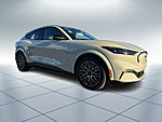 New 2026 FORD MUSTANG MACH-E PREMIUM in LAS VEGAS, NEVADA (Photo 2)