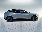 New 2026 FORD MUSTANG MACH-E PREMIUM in LAS VEGAS, NEVADA (Photo 3)