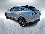 New 2026 FORD MUSTANG MACH-E PREMIUM in LAS VEGAS, NEVADA (Photo 5)