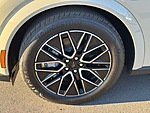 New 2026 FORD MUSTANG MACH-E PREMIUM in LAS VEGAS, NEVADA (Photo 7)