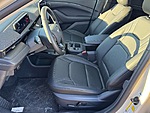 New 2026 FORD MUSTANG MACH-E PREMIUM in LAS VEGAS, NEVADA (Photo 8)
