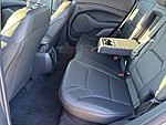 New 2026 FORD MUSTANG MACH-E PREMIUM in LAS VEGAS, NEVADA (Photo 9)