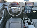 New 2026 FORD MUSTANG MACH-E PREMIUM in LAS VEGAS, NEVADA (Photo 10)
