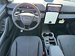 New 2026 FORD MUSTANG MACH-E SELECT in LAS VEGAS, NEVADA (Photo 12)