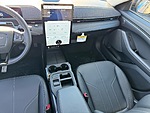 New 2026 FORD MUSTANG MACH-E SELECT in LAS VEGAS, NEVADA (Photo 13)