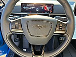 New 2026 FORD MUSTANG MACH-E SELECT in LAS VEGAS, NEVADA (Photo 14)