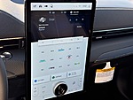 New 2026 FORD MUSTANG MACH-E SELECT in LAS VEGAS, NEVADA (Photo 15)